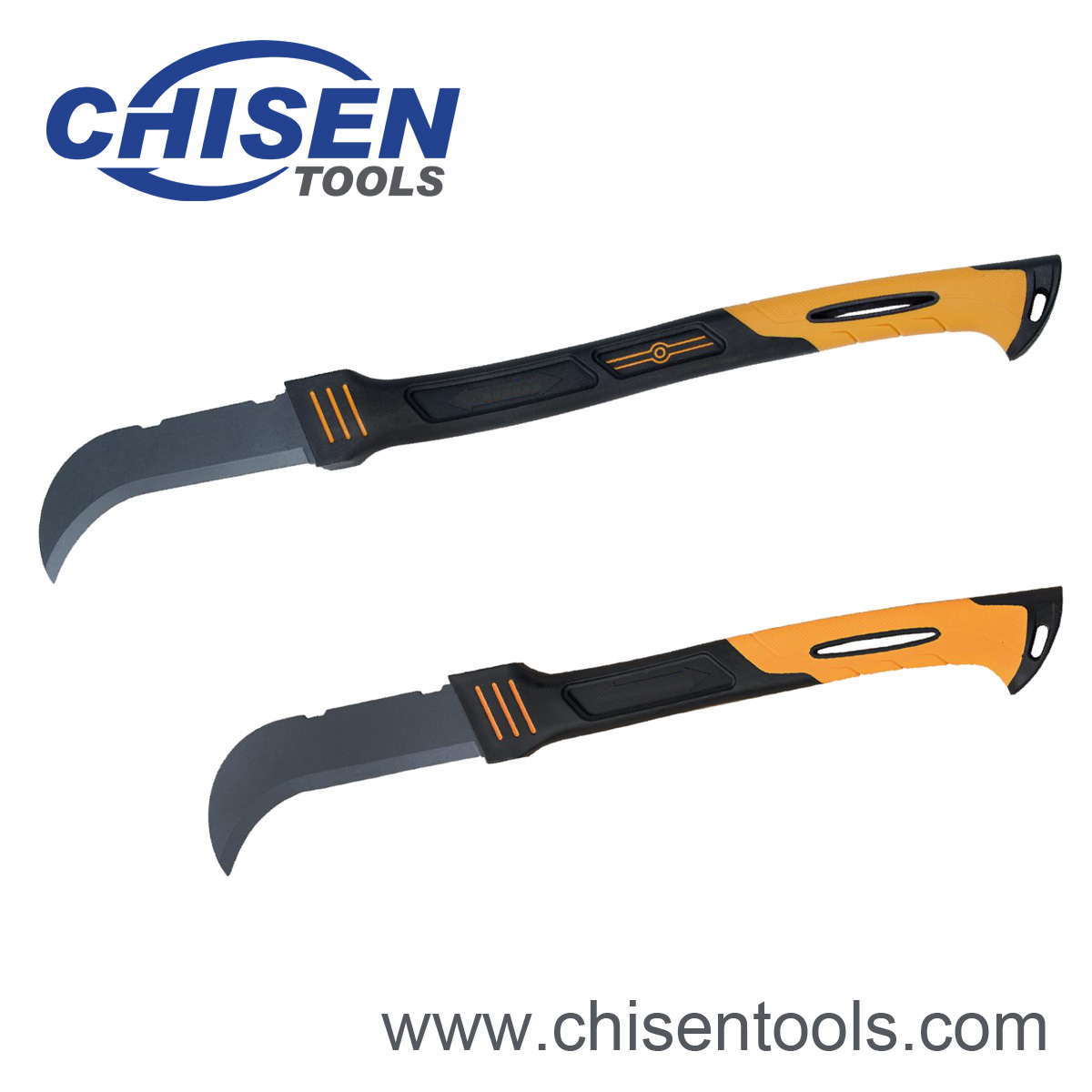 135 Degree Bill Hook