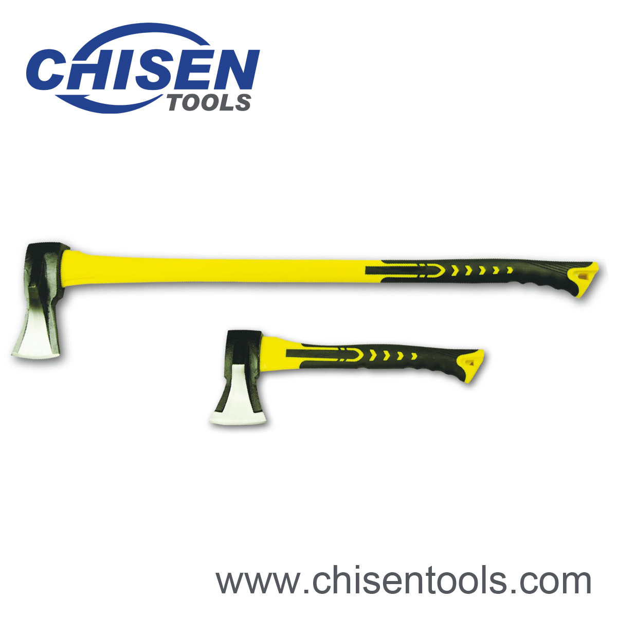 Axe Splitter