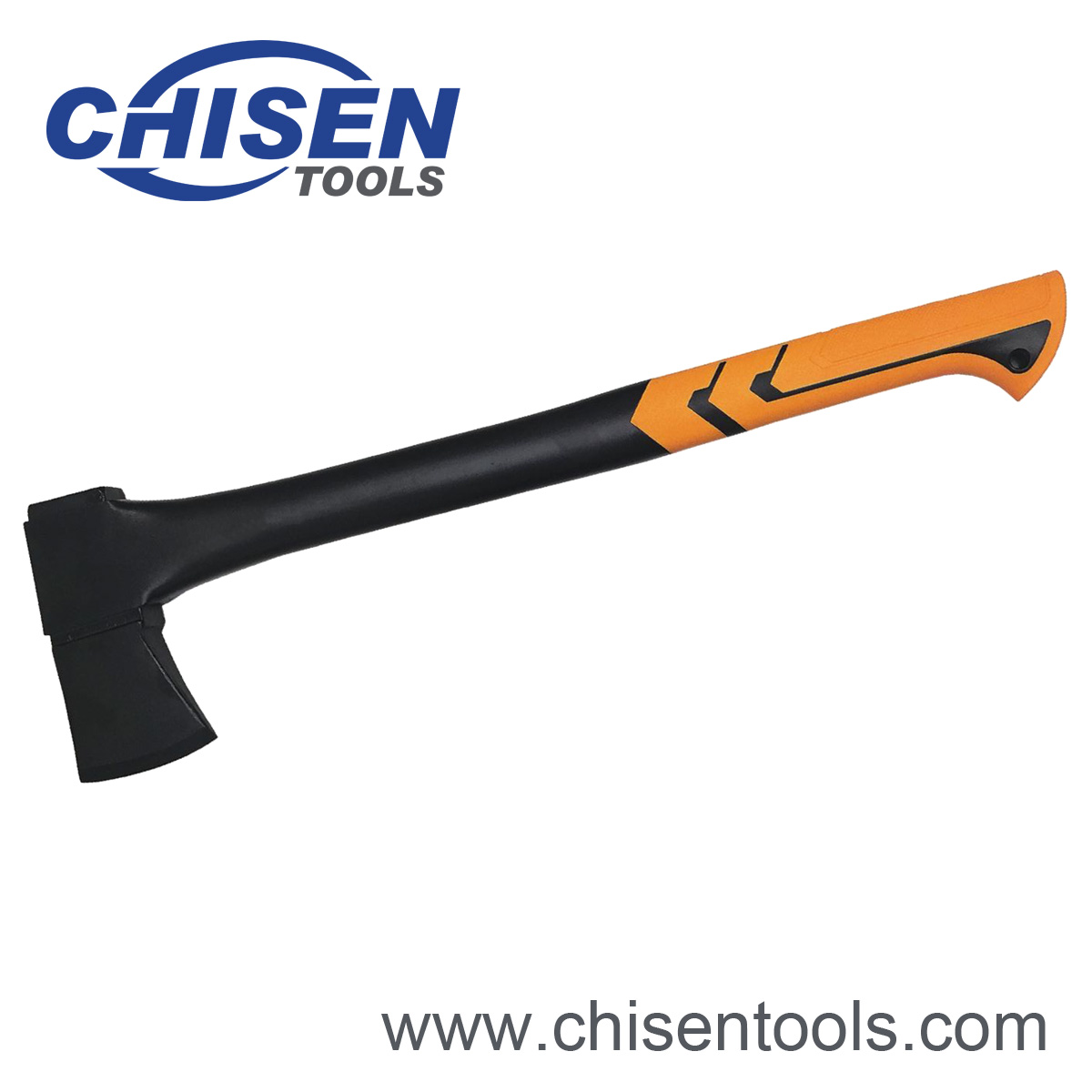 Chopping Axe