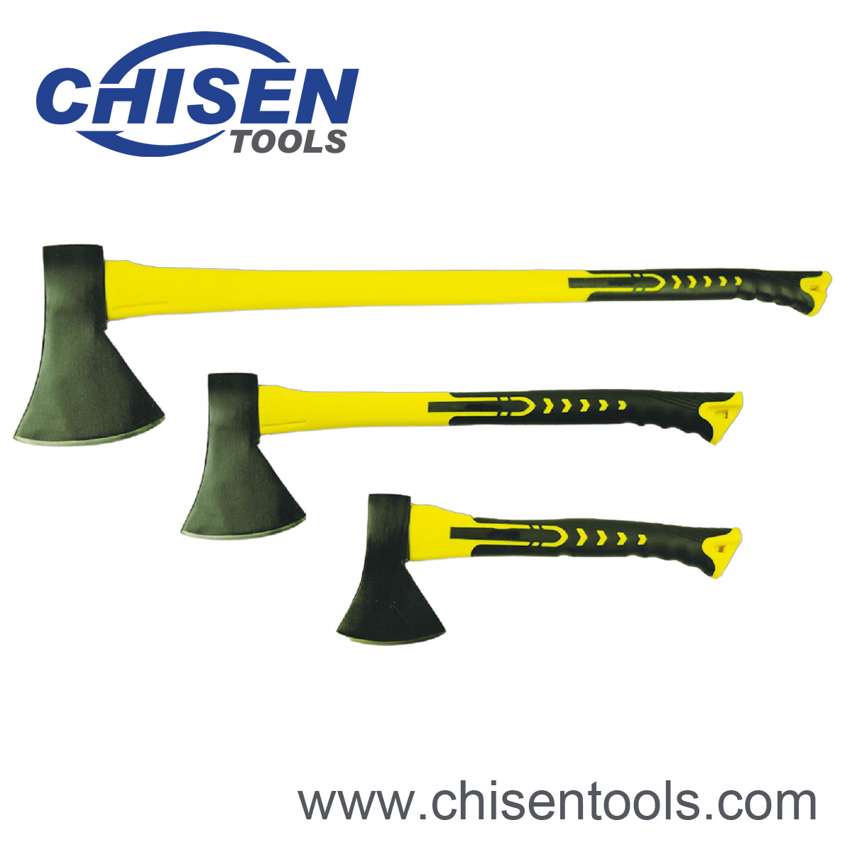 Kitchen Axe