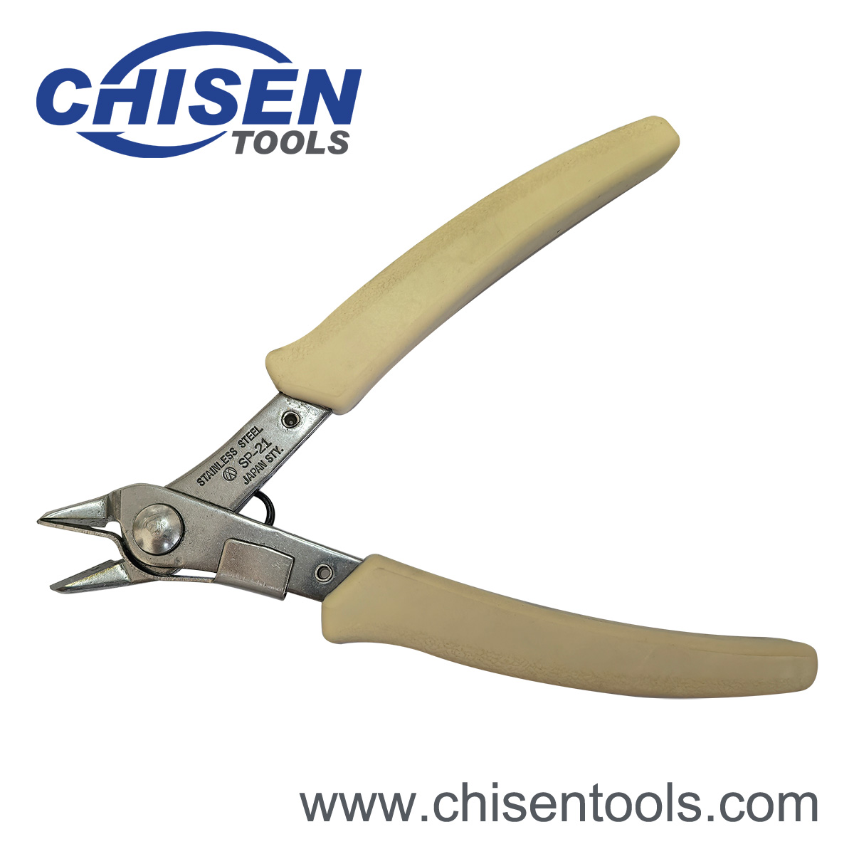 Electronic Cutters