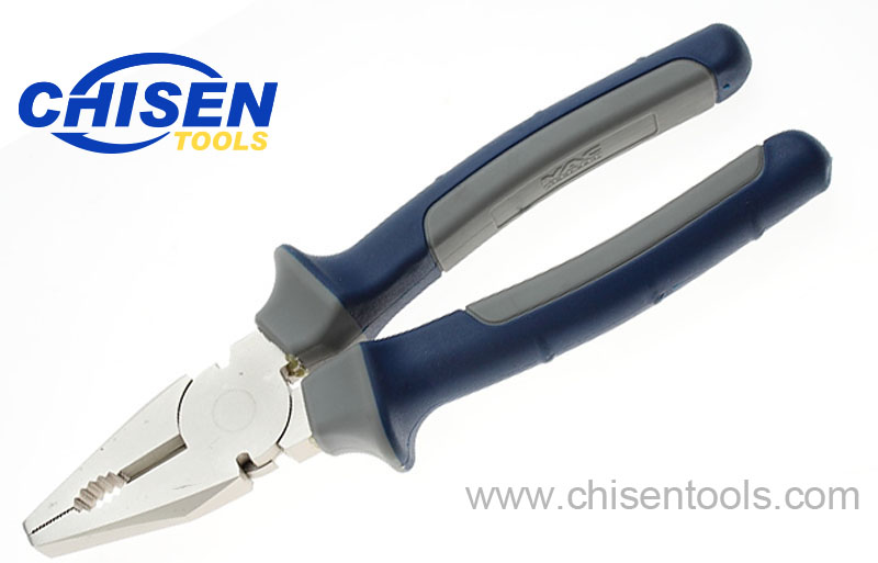 Combination Pliers, CS01008