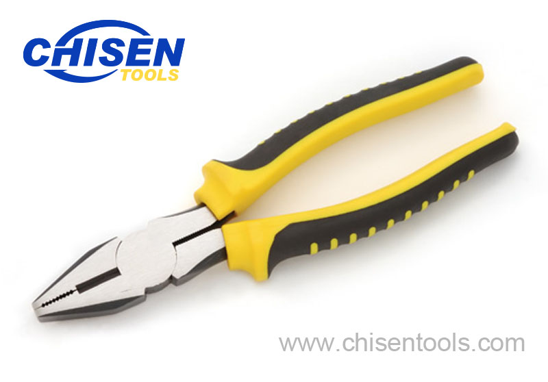 Combination Pliers, CS01010