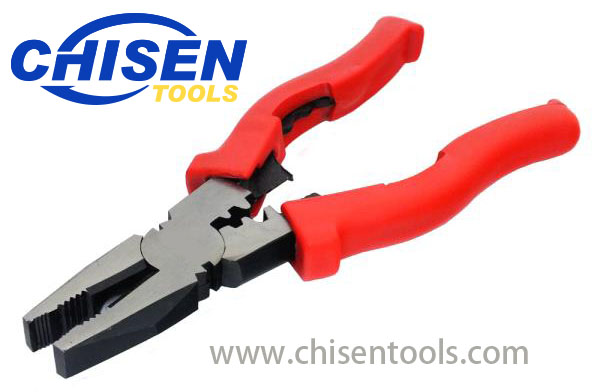 Multi Function Combination Pliers