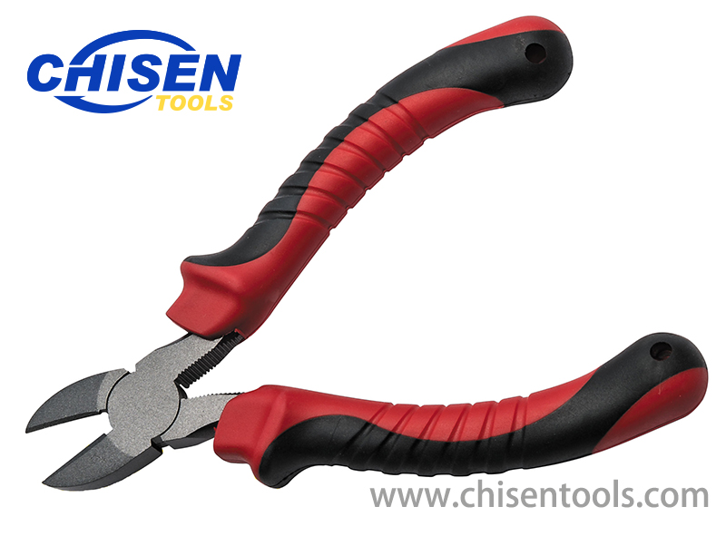 Fishing Line Cutter Pliers