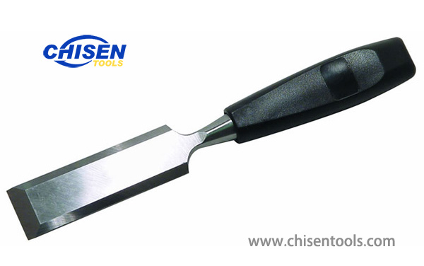 European Type Wood Chisel