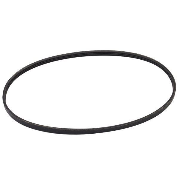 Drive Belt for Wood Lathe