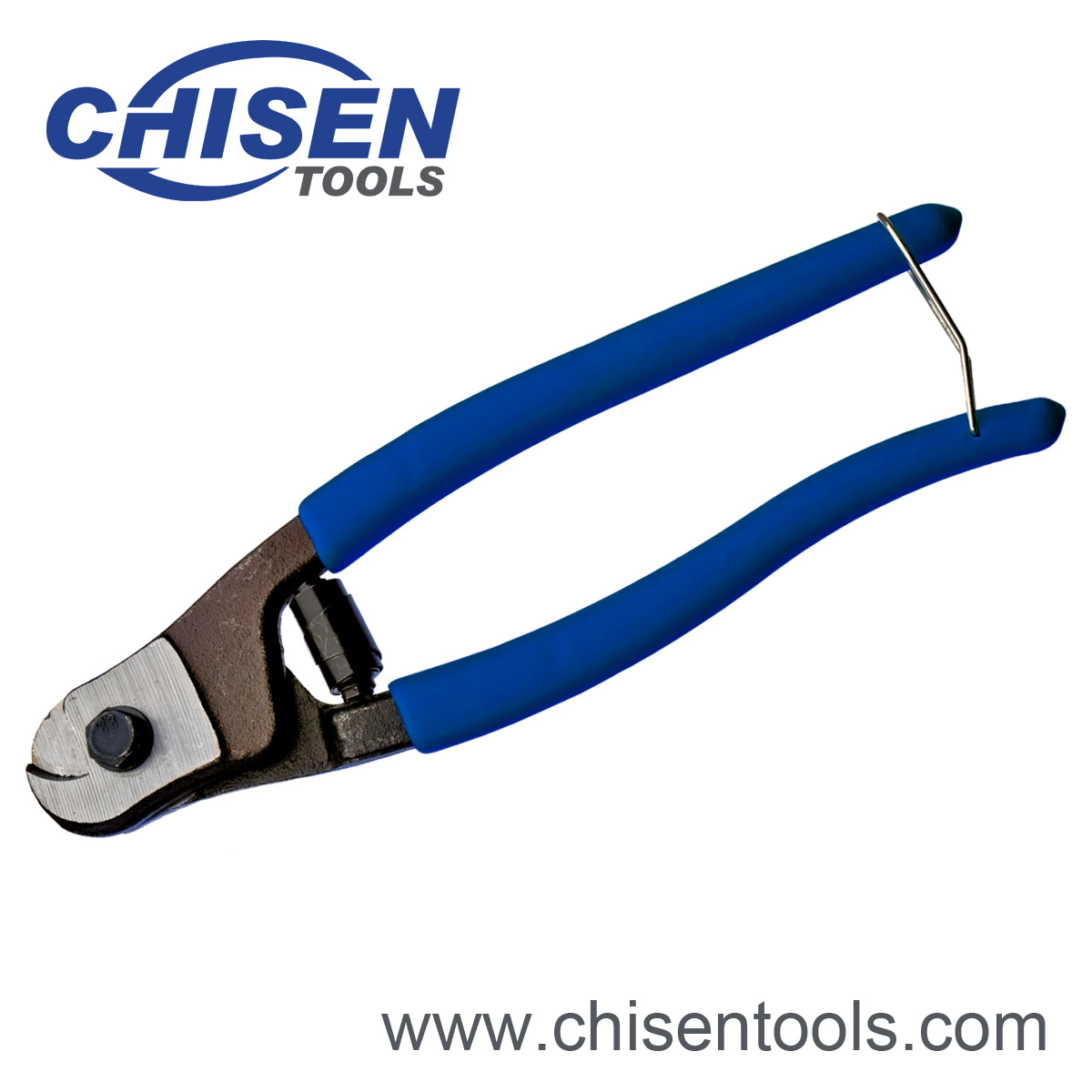 Heavy Duty Cable Cutter