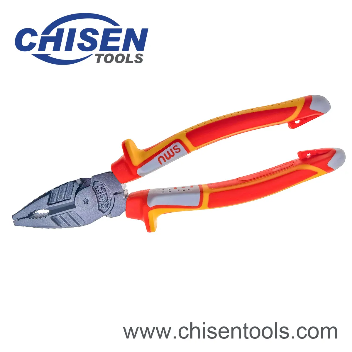 Conbination Pliers