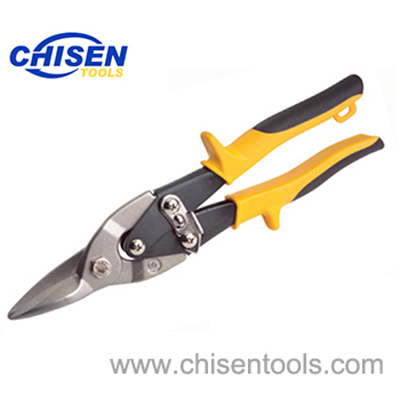 Aviation Snip, Aviation Tin Snips