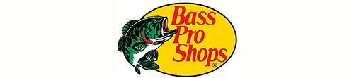 Bass Pro Shops