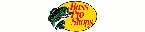 Bass Pro Shops