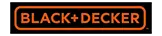 Black Decker
