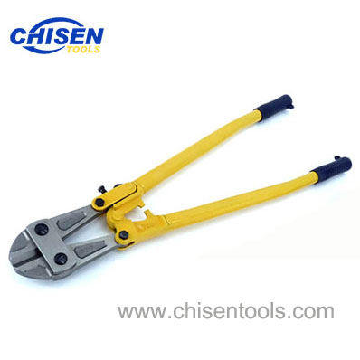 Bolt Cutter