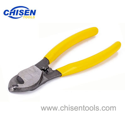 Cable Cutter