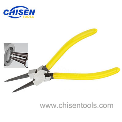 Circlip Pliers, Snip Ring Pliers