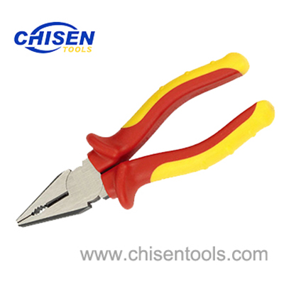 Conbination Pliers