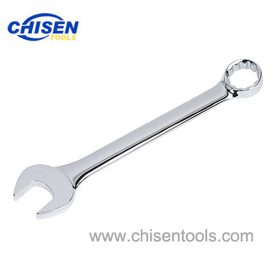 Combination Spanner