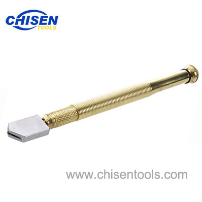 Glass Cutter