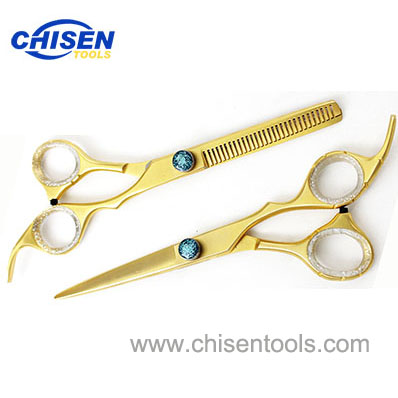 Hair Cutting Scissors, Hair Thinning Scissors