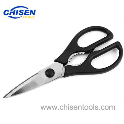 Kitchen Scissors, Bone Cutting Shears