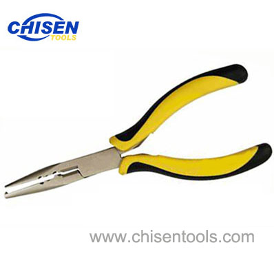 Fishing Pliers