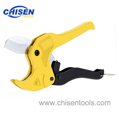 Pipe Cutter