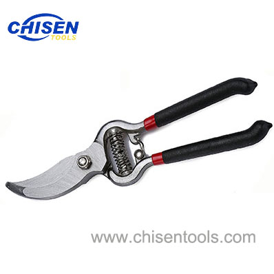 Pruning Shear, Apple Pruning Shear