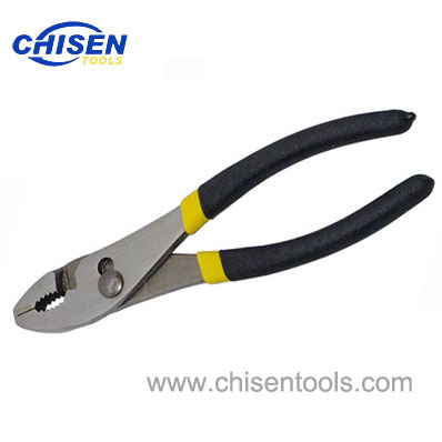 Slip Joint Pliers