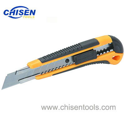 Utility Knife