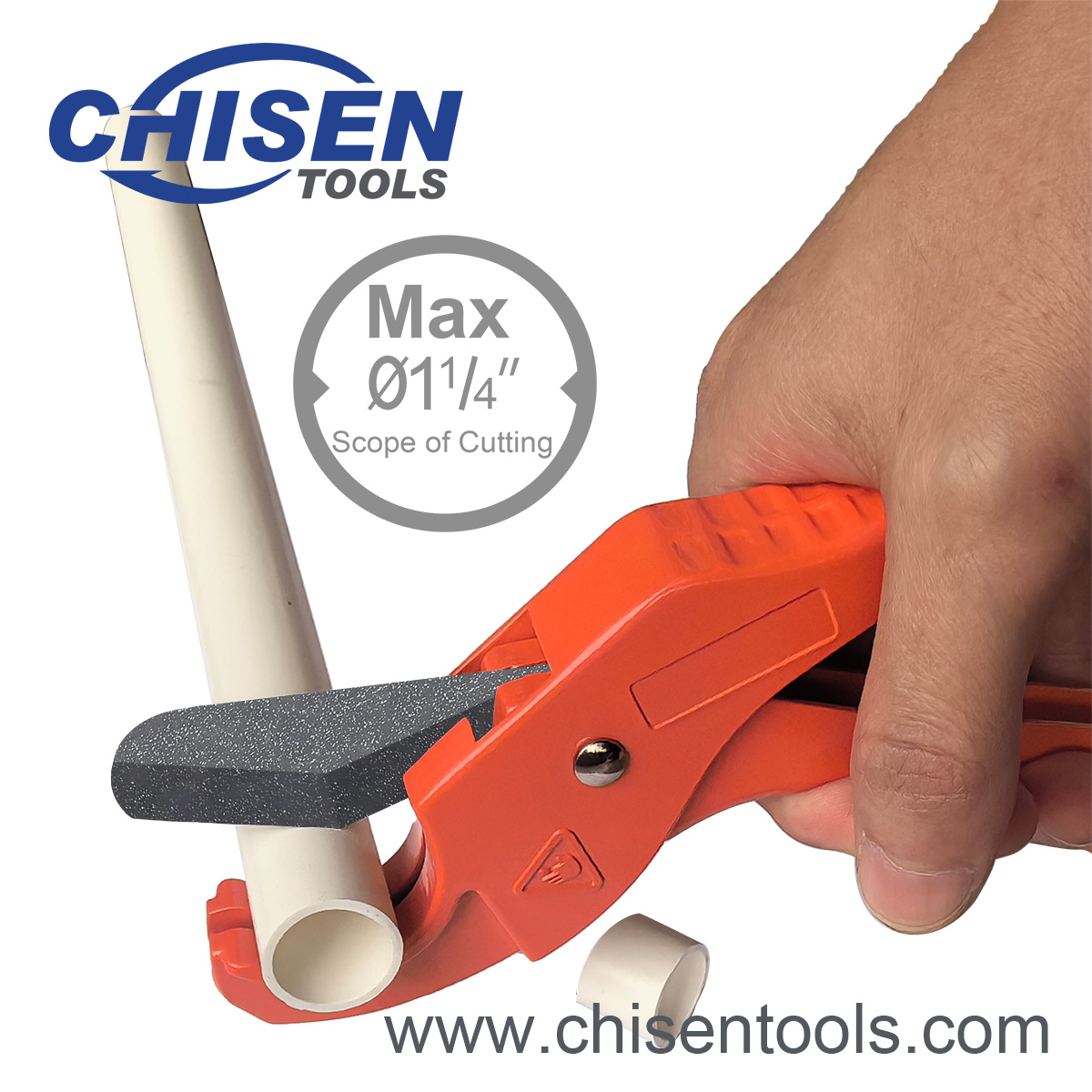 https://www.chisentools.com/pipe-cutter/33mm-pipe-cutter-cut-pvc-tube.jpg