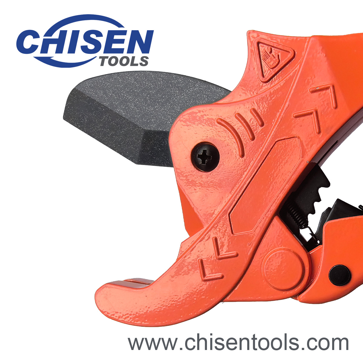 42mm Pipe Cutter's V Sharp Blade