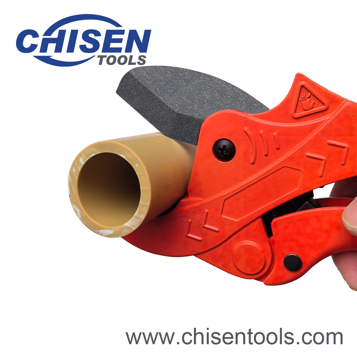 42mm Pipe Cutter's V shape Cutting Blade