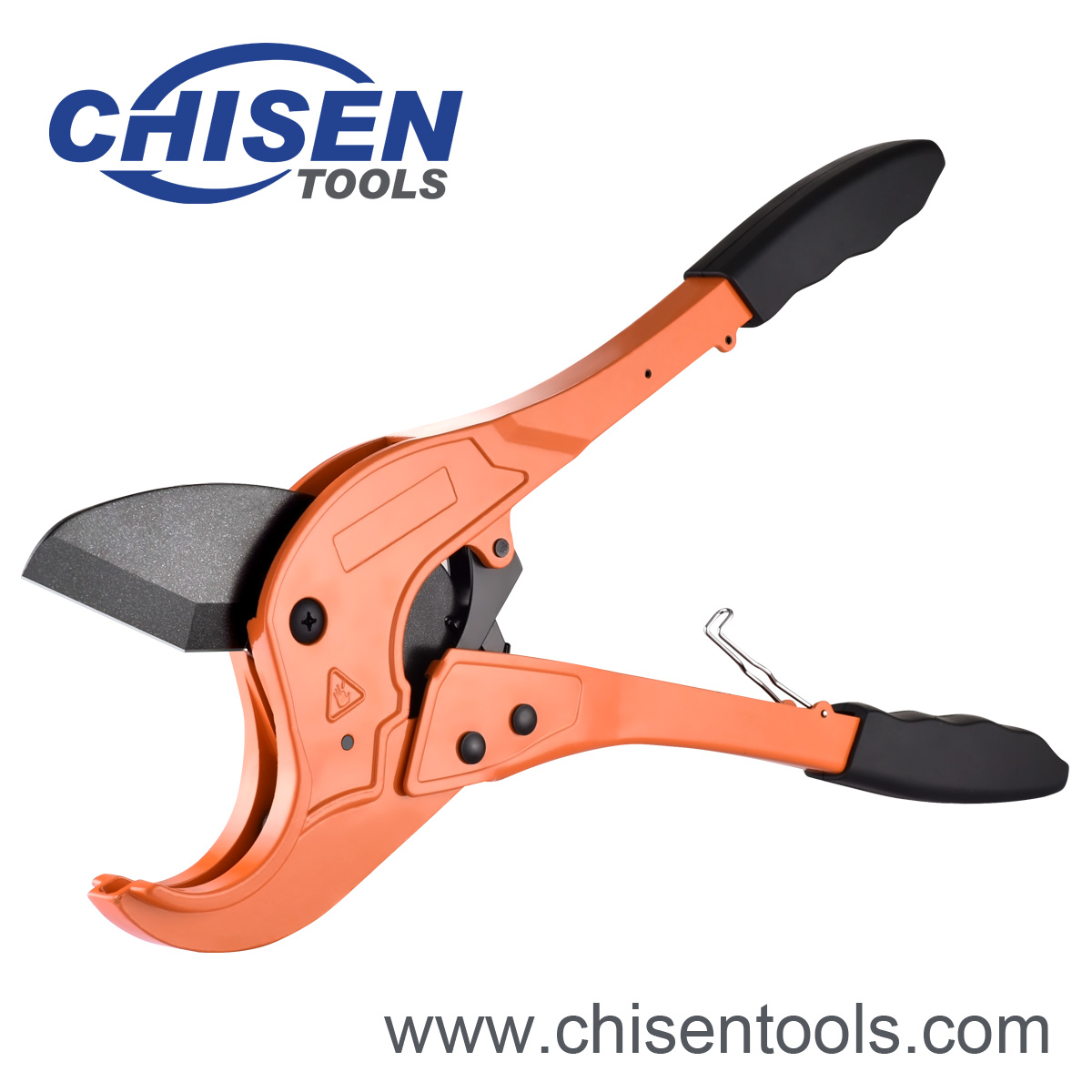 75mm PVC Pipe Cutter, Chinese Manufacturer