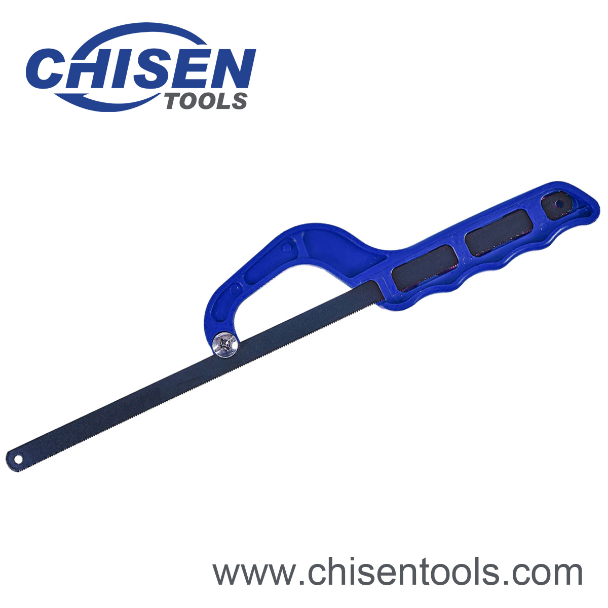 Aluminium Mini Hacksaw