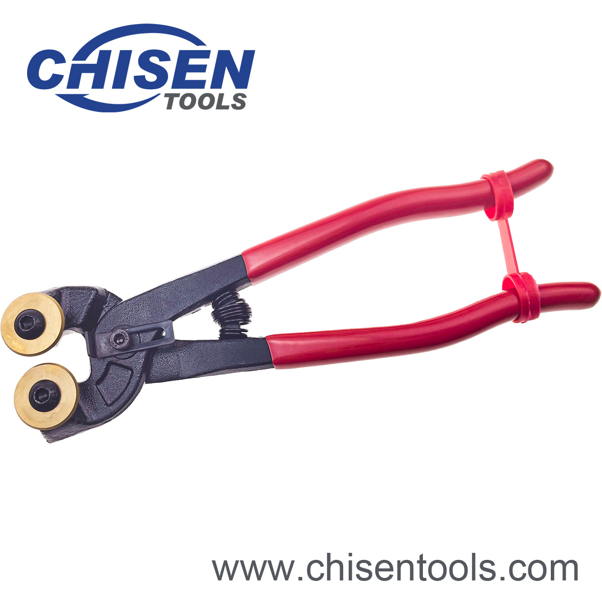 Glass Tile Nipper