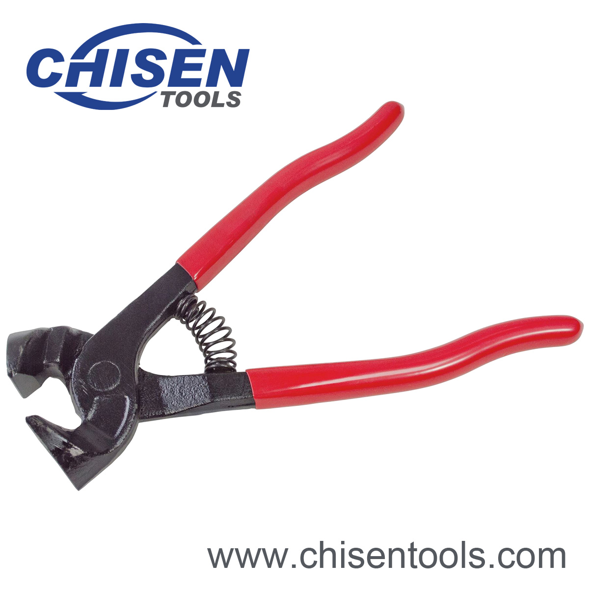 Tile Nippers